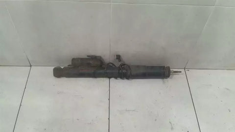 Mercedes CLS 55 W219 shock absorber rear A2113262700 shock absorber AMG EDC RE