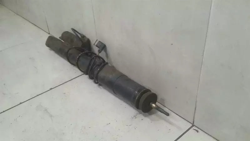 Mercedes CLS 55 W219 shock absorber rear A2113262700 shock absorber AMG EDC RE