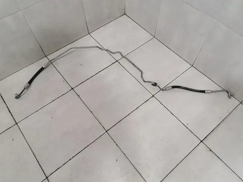 Mercedes SL63 AMG R231 Low Pressure Oil Pipe A2313201953 Hose