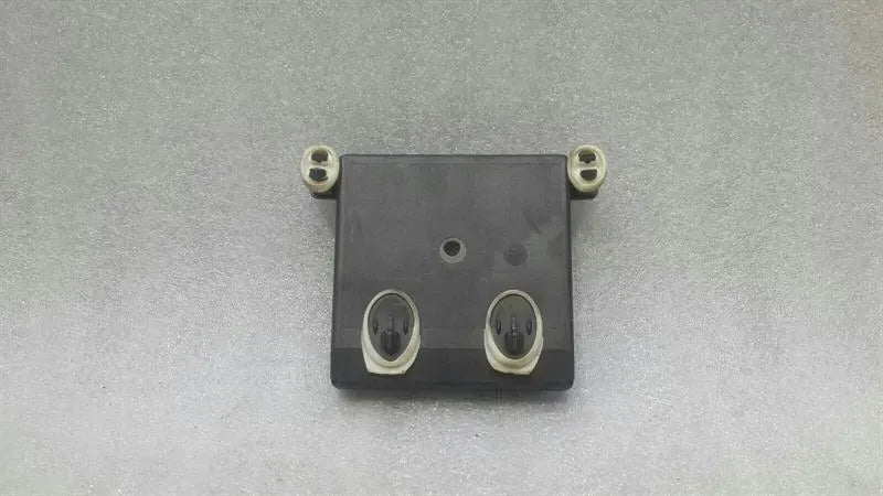 Mercedes CLS W219 rear right door module A2198200326 door control unit HR