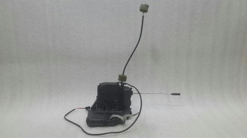 Mercedes CLS W219 RHD Front Left Door Lock A2197200335 Right Hand Drive Li