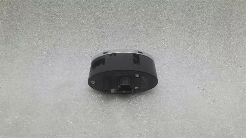 Mercedes CLS W219 Boat Lid Switch A2118210379 Tailgate Switch W211