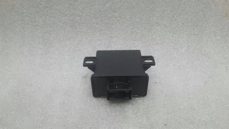 Mercedes CLS W219 Light Module A2118703126 Light Control Unit W211