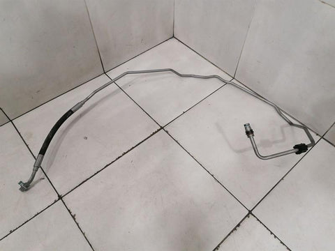Mercedes SL R231 AMG ABC Suspension Pipe A2313202754 Hose High Pressure