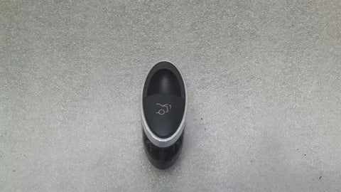 Mercedes CLS W219 Boat Lid Switch A2118210379 Tailgate Switch W211