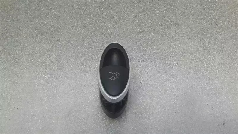 Mercedes CLS W219 Boat Lid Switch A2118210379 Tailgate Switch W211