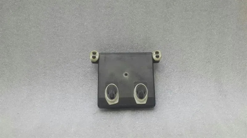 Mercedes CLS W219 rear left door module A2198200226 door control unit HL