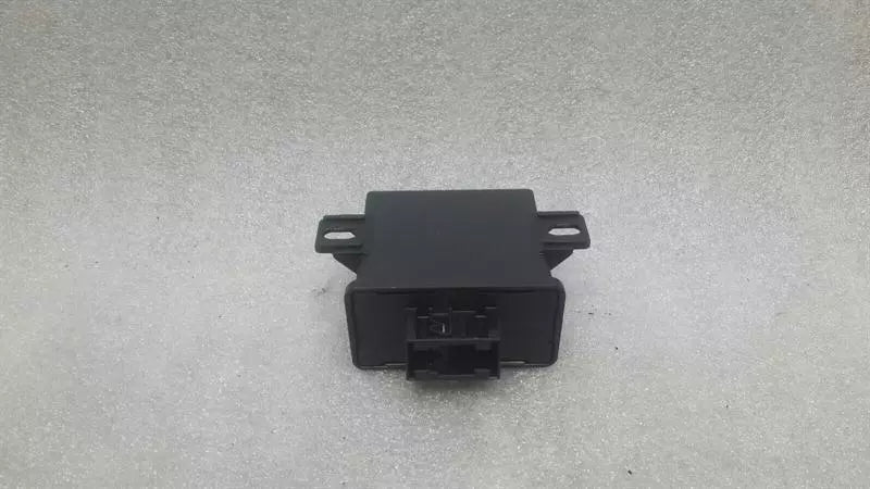 Mercedes CLS W219 Light Module A2118703126 Light Control Unit W211