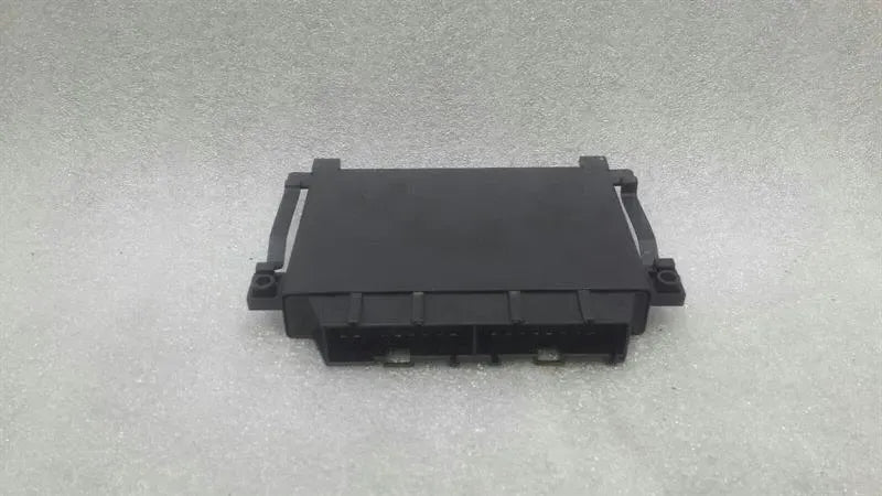 Mercedes CLS W219 PDC parking module A2195450332 PTS control unit parking aid AMG