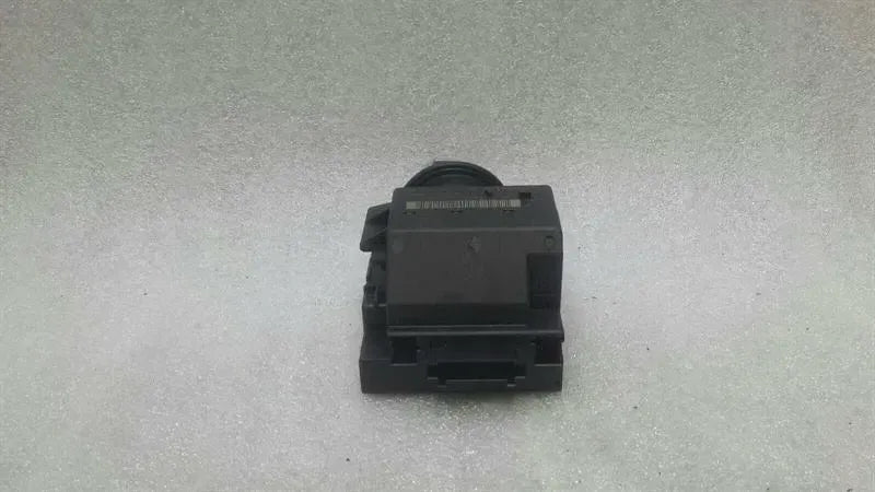 Mercedes CLS W219 Ignition Lock Switch A2115452308 EZS Control Unit Key Set