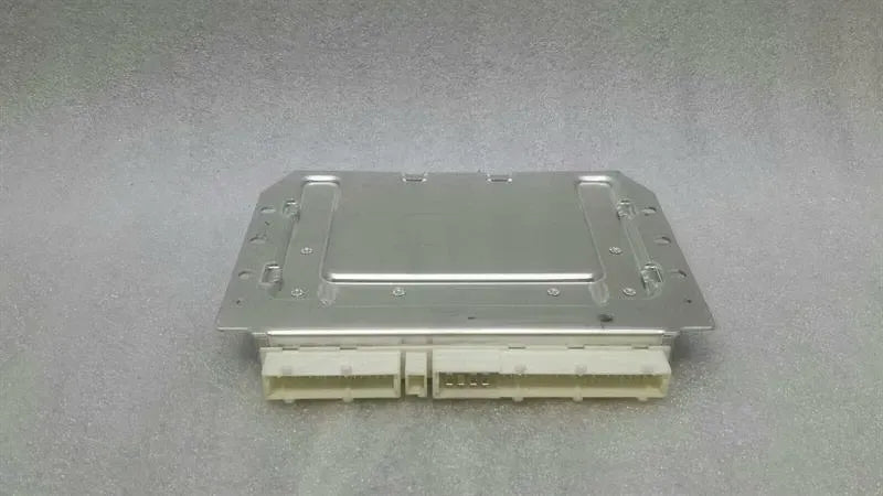 Mercedes CLS W219 Airmatic Module A0365453232 Left Suspension Control Unit.