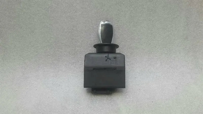 Mercedes CLS W219 Ignition Lock Switch A2115452308 EZS Control Unit Key Set