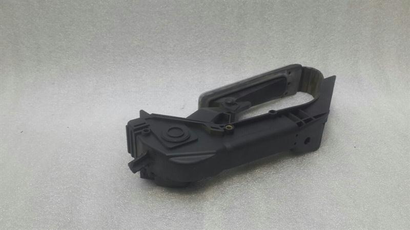 Mercedes CLS W219 W211 Gas Pedal (Electrical) A2113000704 Accelerator Pedal AMG
