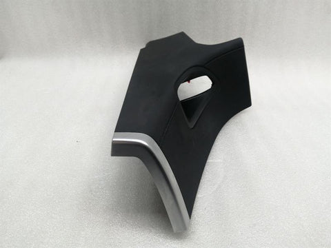 Mercedes SL R231 Right Seatbelt Cover A2316901001 Right Belt Trim