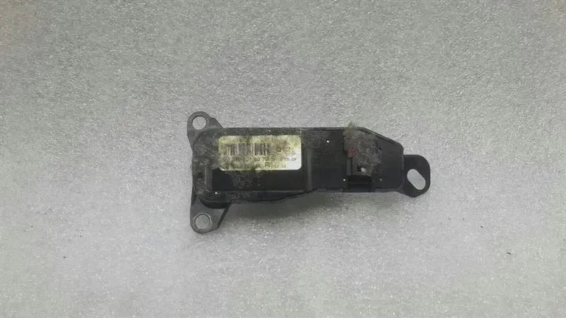 Mercedes CLS W219 RHD mirror adjustment switch A2118216079 right hand drive