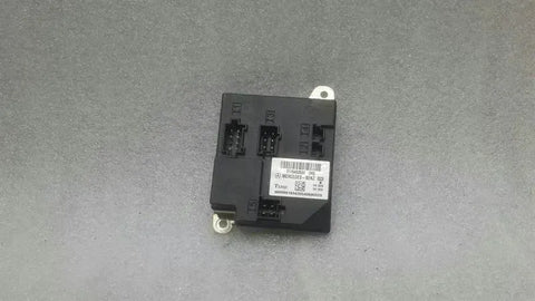 Mercedes CLS W219 Body Module A2115453532 Control Unit SAM