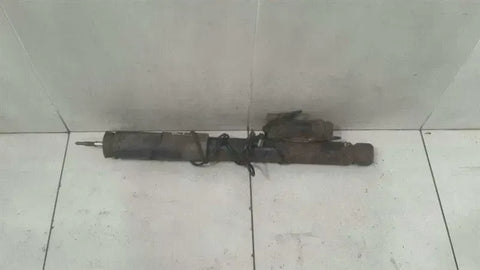 Mercedes CLS 55 W219 Shock Absorber Rear A2113262700 Shock Absorber AMG EDC LI