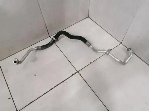 Mercedes SL R231 SL63 AMG Oil Pipe A2315002400 Hose Oil Line