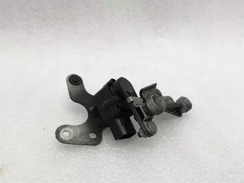 Mercedes SL R231 RRH Level Sensor A2319057900 Level Control Rear Right