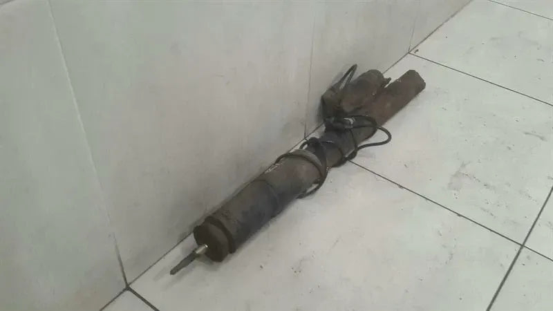 Mercedes CLS 55 W219 Shock Absorber Rear A2113262700 Shock Absorber AMG EDC LI