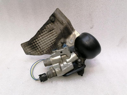 Mercedes CL W215 Hydraulic Valve A2203200415 Hydraulic Valve