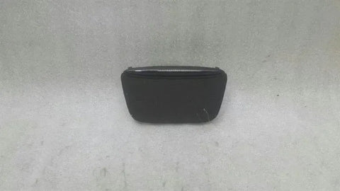 Mercedes CLS W219 Dashboard Cover A2196890166 Dashboard Cover PDC PTS