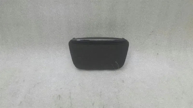 Mercedes CLS W219 Dashboard Cover A2196890166 Dashboard Cover PDC PTS
