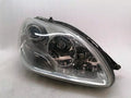 правая фара MOP Xenon A2208203661 MERCEDES S-CLASS W220