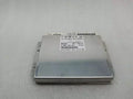 Mercedes CL W215 W220 A2205451832 Pot Control Unit Module ESP+PML+BAS
