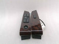 Mercedes S-Class W220 Window Switch Set A2208213279 Switch Set