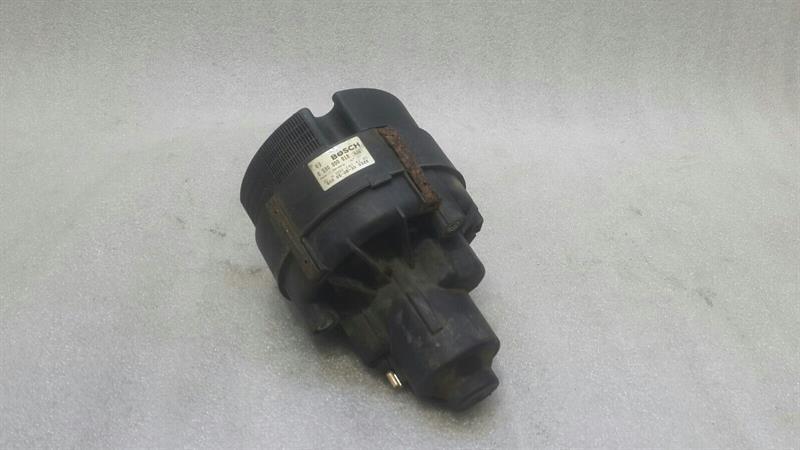 Mercedes CLS55 AMG W219 Secondary Air Pump A0001405785 Secondary Air Pump