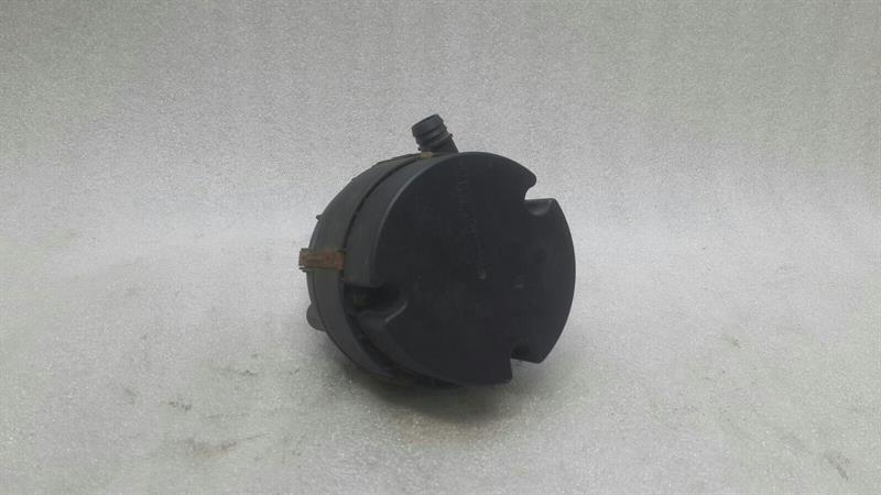 Mercedes CLS55 AMG W219 Secondary Air Pump A0001405785 Secondary Air Pump