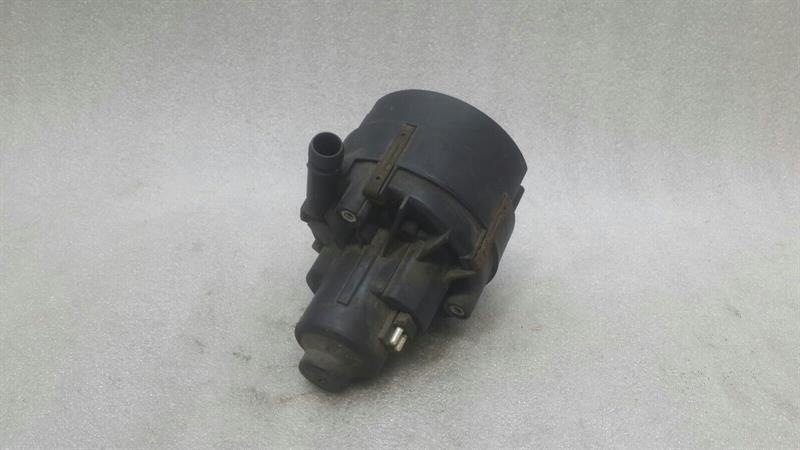 Mercedes CLS55 AMG W219 Secondary Air Pump A0001405785 Secondary Air Pump