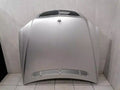 Mercedes S-class W220 Bonnet A2208800357 bonnet mop 02-05