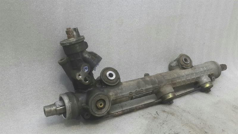 MERCEDES CLS W219 POWER STEERING RACK A2194601100 RIGHT HAND DRIVE RHD