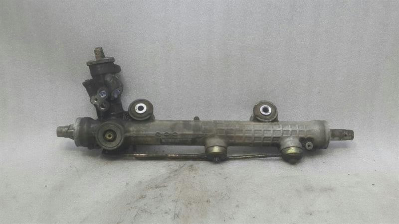 MERCEDES CLS W219 POWER STEERING RACK A2194601100 RIGHT HAND DRIVE RHD