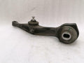Mercedes CL W215 left front wishbone A2153300707 front left handlebar
