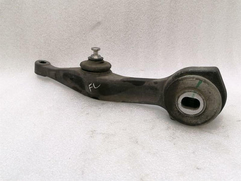 Mercedes CL W215 left front wishbone A2153300707 front left handlebar