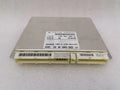 Mercedes CL W215 W220 A2205451832 Pot Control Unit Module ESP+PML+BAS