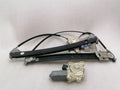Mercedes S W220 Left Front Door Winder A2207202546 Front Left Window