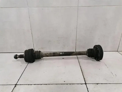 Mercedes S55 AMG W220 Left Rear Drive Shaft A2203507510 Drive Shaft Rear Li