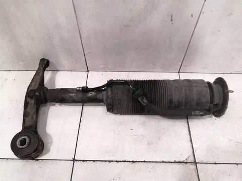 Mercedes W220 W215 ABC Shock Absorber Front A2203201538 Shock Absorber Front ABC