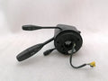 Mercedes S-Class W220 Wiper Stalks A0285456932 Indicator Switch Steering Stock Switch