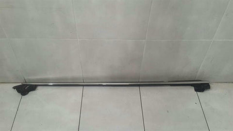 Bentley Continental GT Right Door Body Moulding 3W8837476J Door Strip Right