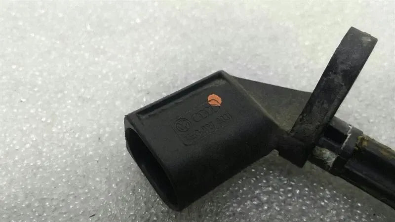 Bentley Continental GT W12 A.B.S Sensor 4E0927803 ABS Sensor