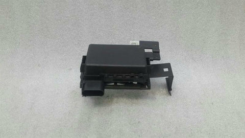 Bentley Continental GT W12 Fuse Box 3W0937506A Fuse Box