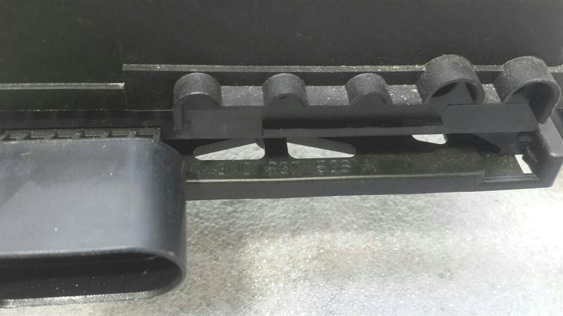 Bentley Continental GT W12 Fuse Box 3W0937506A Fuse Box