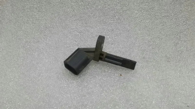 Bentley Continental GT W12 A.B.S Sensor 4E0927803 ABS Sensor