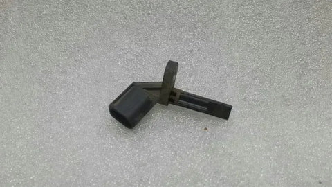 Bentley Continental GT W12 A.B.S Sensor 4E0927803 ABS Sensor