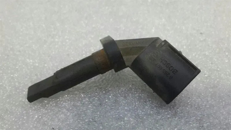 Bentley Continental GT W12 A.B.S Sensor 4E0927803 ABS Sensor